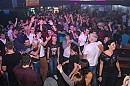 David baGuetta LIVE!