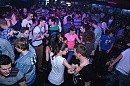 David baGuetta LIVE!