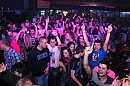 David baGuetta LIVE!