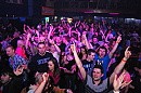 David baGuetta LIVE!