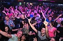 David baGuetta LIVE!