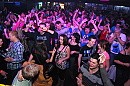 David baGuetta LIVE!