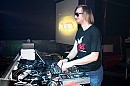 David baGuetta LIVE!