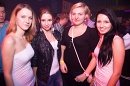 Valentýnská BLU ENERGY Night & GOGO DANCERS