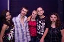 Valentýnská BLU ENERGY Night & GOGO DANCERS