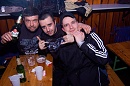BOŽKOV PÁRTY