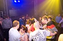 BOŽKOV PÁRTY