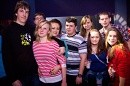 Velikonoční Z-Mrskačka