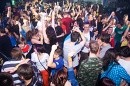 Velikonoční Z-Mrskačka
