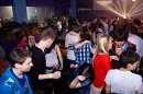Velikonoční Z-Mrskačka