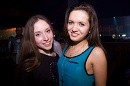 UV&LIGHTSTICK Párty