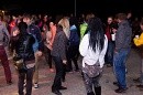 Čarodějnice OPEN AIR
