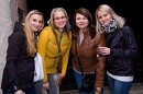 Čarodějnice OPEN AIR