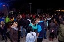 Čarodějnice OPEN AIR