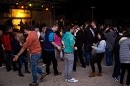 Čarodějnice OPEN AIR