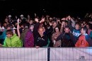 Čarodějnice OPEN AIR