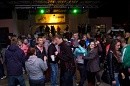 Čarodějnice OPEN AIR