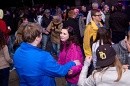 Čarodějnice OPEN AIR