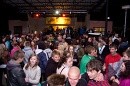 Čarodějnice OPEN AIR