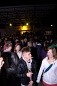 Čarodějnice OPEN AIR