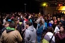 Čarodějnice OPEN AIR