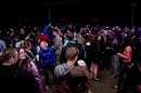 Čarodějnice OPEN AIR