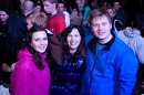 Čarodějnice OPEN AIR