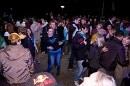 Čarodějnice OPEN AIR