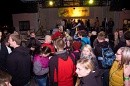 Čarodějnice OPEN AIR