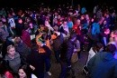 Čarodějnice OPEN AIR