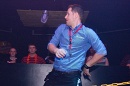 Barmanská Hawaiská SHOW