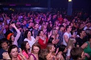 Barmanská Hawaiská SHOW