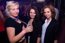 Barmanská Hawaiská SHOW