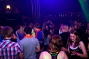 Barmanská Hawaiská SHOW
