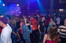 Barmanská Hawaiská SHOW