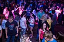 VELKÁ JARNÍ LOSOVAČKA