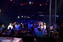 Closing Párty - DOPÍJÍME BARY!