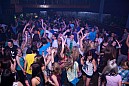 Closing Párty - DOPÍJÍME BARY!