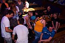 Closing Párty - DOPÍJÍME BARY!