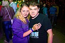 5.Československá florbalová diskotéka