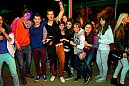 5.Československá florbalová diskotéka