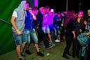 5.Československá florbalová diskotéka