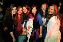 5.Československá florbalová diskotéka