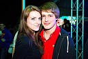 5.Československá florbalová diskotéka