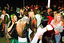 5.Československá florbalová diskotéka