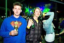 5.Československá florbalová diskotéka