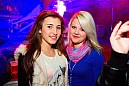 5.Československá florbalová diskotéka