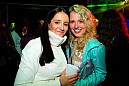 5.Československá florbalová diskotéka