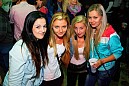 5.Československá florbalová diskotéka