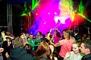 5.Československá florbalová diskotéka
